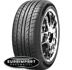 Westlake Zuperace sa 57 225/40 R18 92 W XL  TL